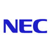 NEC˾ȫ֮һҲΪܹڰ뵼塢ͨѶ衢ͼͼṩȫ߲ƷĹ˾֮һ